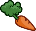 Carrots_Icon